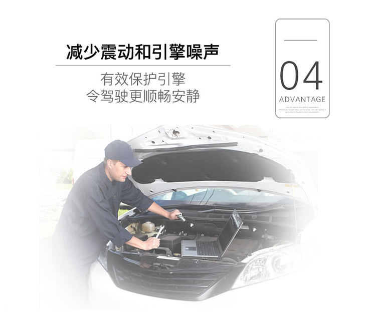 嘉實多 磁護全合成機油MAGNATEC 5W-30 SN/C3 1L裝-第7張圖片-鄭州市冠恒貿(mào)易有限公司【官方網(wǎng)站】-車用潤滑油服務專家