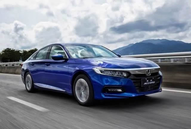 為什么德系車偏愛高粘度機油？是因為機械精度沒有日系車高嗎？-第3張圖片-鄭州市冠恒貿易有限公司【官方網站】-車用潤滑油服務專家