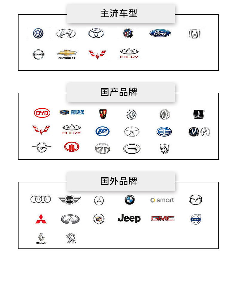G1 ULTRA API SN+5W-40-第12張圖片-鄭州市冠恒貿(mào)易有限公司【官方網(wǎng)站】-車用潤滑油服務專家