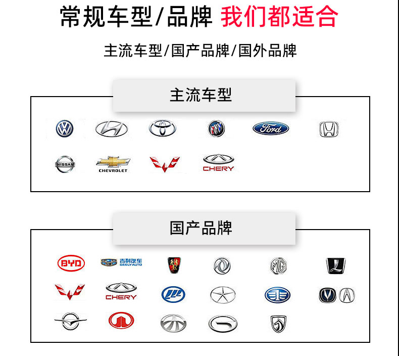  G9900 API SN 5W-30W-第12張圖片-鄭州市冠恒貿(mào)易有限公司【官方網(wǎng)站】-車用潤滑油服務(wù)專家